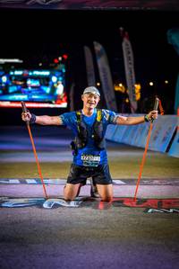 BIB: 
                            <button type="button" onclick="openModal(19563534)" class="btn btn-primary btn-sm float-right btn-popup" data-toggle="modal" data-target=".modal-high-quality">
                        <i class="fas fa-shopping-cart"></i> Add to Cart
                    </button>
                                            <button type="button" onclick="isThisMe(19563534, true)" class="btn btn-success btn-sm float-right btn-popup btn-isme hidden" data-toggle="tooltip" data-placement="bottom" title="นี่คือรูปของคุณใช่ไหม คลิกที่นี่เพื่อเอาเข้าอัลบั้ม">
                        <i class="fas fa-plus"></i> Add to album
                    </button>
                    <button type="button" onclick="isThisMe(19563534, false)" class="btn btn-warning btn-sm float-right btn-popup btn-isnotme hidden">
                        <i class="fas fa-ban"></i> Remove from album
                    </button>